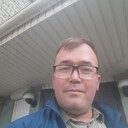  ,   , 38 ,   ,   , 