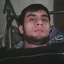  ,   , 38 ,   