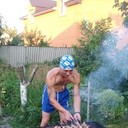  ,   , 39 ,  