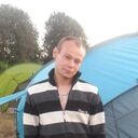 ���������� �����������, ���� ������� ������, 39 ���, ������������ ��� ������, ����� � ���������, c�������� ���������, ���������