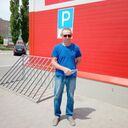  ,   Alex, 70 ,   c 