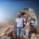 ���������� ������, ���� ������� ����� �����, 44 ����, ������������ ��� ������, ����� � ���������, c�������� ���������, ���������