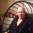  ,   , 60 ,   ,   