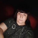 ���������� ������ ��������, ���� ������� �������, 44 ����, ������������ ��� ������, ����� � ���������, c�������� ���������, ���������