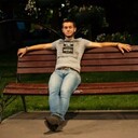 ���������� �������, ���� ������� ����, 29 ���, ������������ ��� ������, ����� � ���������