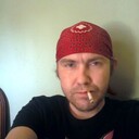  ,   , 50 ,   ,   