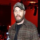 ���������� ������, ���� ������� ������, 39 ���, ������������ ��� ������, ����� � ���������, c�������� ���������