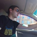 ���������� �����������, ���� ������� ������, 32 ����, ������������ ��� ������, ����� � ���������, c�������� ���������