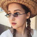  ,   , 24 ,   ,   , c 
