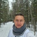 ���������� �������, ���� ������� ����, 34 ����, ������������ ��� ������