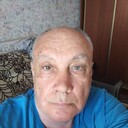  ,   , 64 ,     , c 