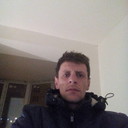  -,   Valera, 41 ,   ,   , c 