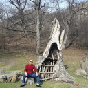 ���������� ������������, ���� ������� ����, 47 ���, ������������ ��� ������, ����� � ���������, c�������� ���������