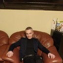 ���������� �����-���������, ���� ������� ������, 58 ���, ������������ ��� ������