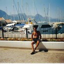  ,   Misha, 51 ,   ,   , c 