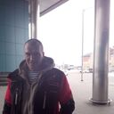 ���������� ������, ���� ������� ������, 50 ���, ������������ ��� ������, ����� � ���������