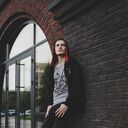 ���������� �����������, ���� ������� ���������, 30 ���, ������������ ��� ������, ����� � ���������, c�������� ���������, ���������