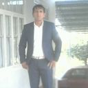  ,   Abaset, 50 ,   ,   , c 