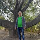 ���������� ������-��-����, ���� ������� ������, 52 ����, ������������ ��� c�������� ���������