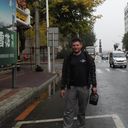  ,   , 47 ,   ,   , c 