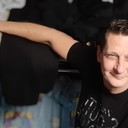 ���������� ������, ���� ������� ����, 53 ����, ������������ ��� ������, ����� � ���������, c�������� ���������