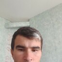 ���������� �����������, ���� ������� ���, 46 ���, ������������ ��� ������, ����� � ���������