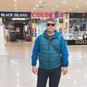  ,   , 44 ,   ,   , c , 