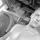 ���������� ������ ��������, ���� ����� �����, 24 ����, ������������ ��� ������, ����� � ���������