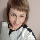  ,   , 56 ,  