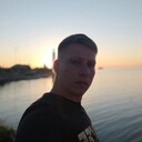 ���������� �����������, ���� ������� ����, 36 ���, ������������ ��� ������, ����� � ���������