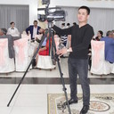 ���������� ���������, ���� ������� �������, 33 ����, ������������ ��� ����� � ���������, c�������� ���������