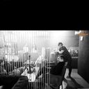 ���������� �������, ���� ������� Marcus, 37 ���, ������������ ��� ������, ����� � ���������