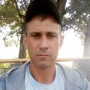 ���������� �������, ���� ������� ������, 46 ���, ������������ ��� c�������� ���������