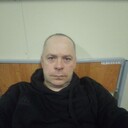 ���������� �����, ���� ������� �����, 37 ���, ������������ ��� ����� � ���������, c�������� ���������, ���������