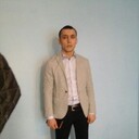 ���������� �������, ���� ������� ��������, 37 ���, ������������ ��� ������, ����� � ���������, ���������