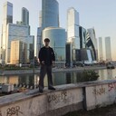 ���������� ������, ���� ����� ����, 19 ���, ������������ ��� ������, ����� � ���������