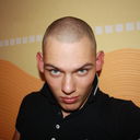  ,   , 32 ,  