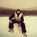 ���������� ������-���������, ���� ������� ����, 36 ���, ������������ ��� ����� � ���������, c�������� ���������