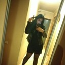 ���������� ���������, ���� ������� �������, 25 ���, ������������ ��� ������, ����� � ���������, ���������