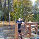 ���������� �����, ���� ������� Yan, 38 ���, ������������ ��� ������, ����� � ���������