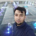  ,   Roma, 40 ,   ,   