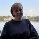  ,   Zoya, 47 ,   c 