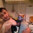 ���������� ������, ���� ������� Soslan, 46 ���, ������������ ��� ������, ����� � ���������, c�������� ���������, ���������