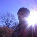  ,   , 36 ,   