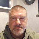  ,   , 47 ,   ,   , c , 