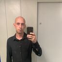  ,   , 35 ,   ,   , c , 