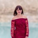  ,   Galya, 25 ,   ,   , c 