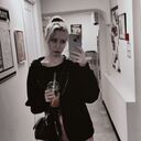  ,   , 19 ,   c , 