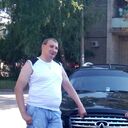  ,   , 42 ,   ,   , c , 