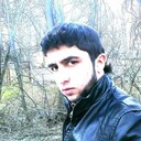 ���������� �����, ���� ������� �����, 33 ����, ������������ ��� ������, ����� � ���������, c�������� ���������